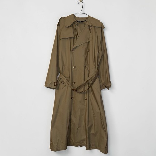 Ralph lauren trenchcoat damen - ralph,