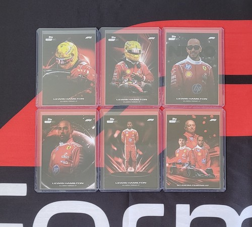 Topps lights out - topps,