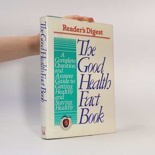 The good health - the,