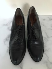 Vintage Robert Clergerie