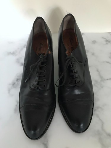 Vintage robert clergerie - robert,
