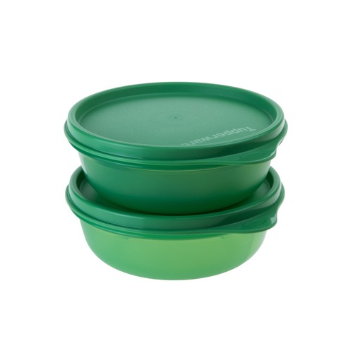 Tupperware hitparade 300 - hitparade,