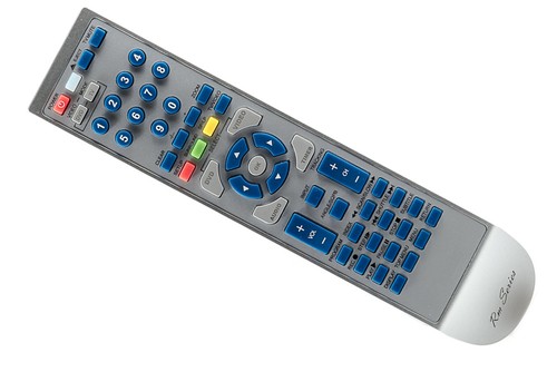 Fernbedienung für sony - fernbedienung,