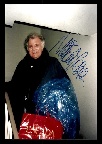 Nicolai gedda 1925 2017 - gedda, 1925-2017