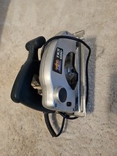 TOP Craft TKS 1200 Handkreissäge Top Zustand