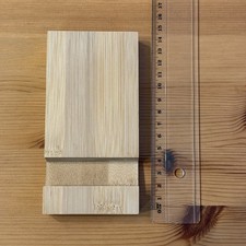 Handy- und Tabletständer