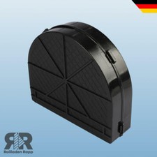 Rolladen Mauerkasten