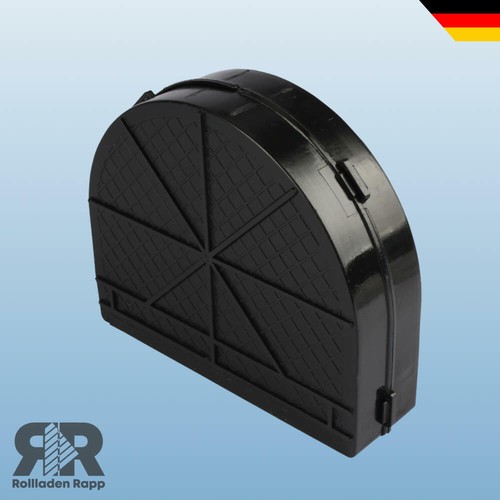 Rolladen mauerkasten - rolladen,