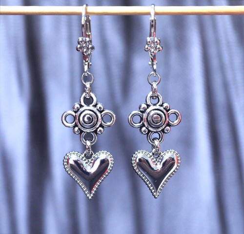 Trachtenschmuck trachten - trachtenschmuck,