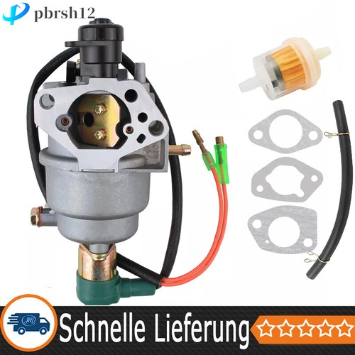 Vergaser dichtung für - dichtung, honda