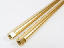 Otk Tony Kart Ersatz 268mm M8