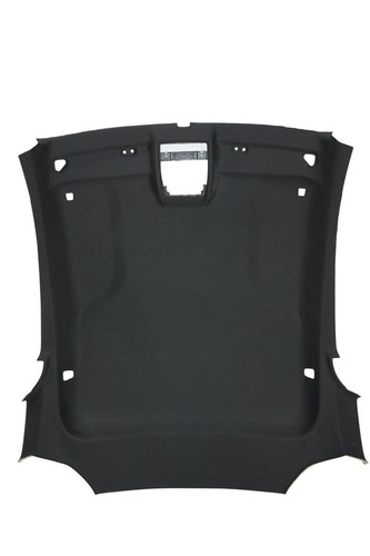 Bmw oem schwarz black - i8,