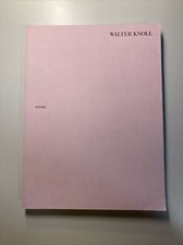Walter Knoll Home Katalog 2015