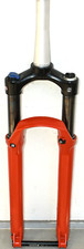Suntour federgabel xcr32 - sr,
