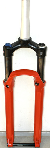 Suntour federgabel xcr32 - suntour,