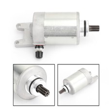 Anlasser Starter für Derbi