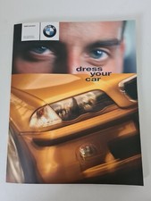 BMW Individual - Die