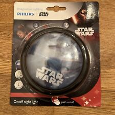 Philips Star Wars LED