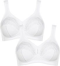 Triumph 2x Allegra N BH Gr. 80