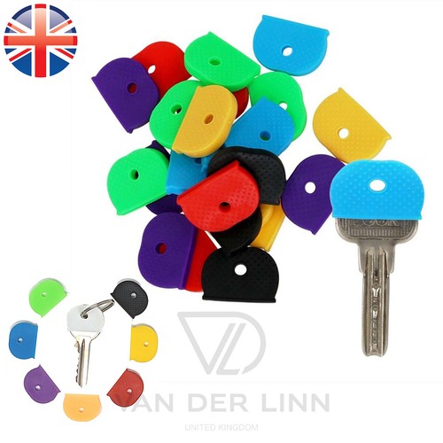Van der linn - van,
