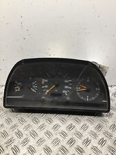 Tacho Mercedes-Benz Vito Bus (638) 110 CDI 75kW 102PS 0005428401 Kombiinstrument