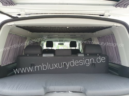 Multivan kurz - vw, t6
