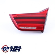 Rückleuchte BMW F32 F36 F33 LCI Licht im Kofferraumdeckel Rechts Seite 7426052