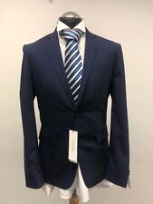 CALVIN KLEIN ANGELICO WOVEN IN