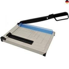 Snyderline® Hebelschneider A4