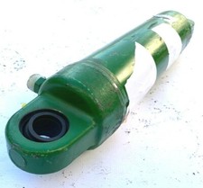 Weber Hydraulik AL213029 FOR