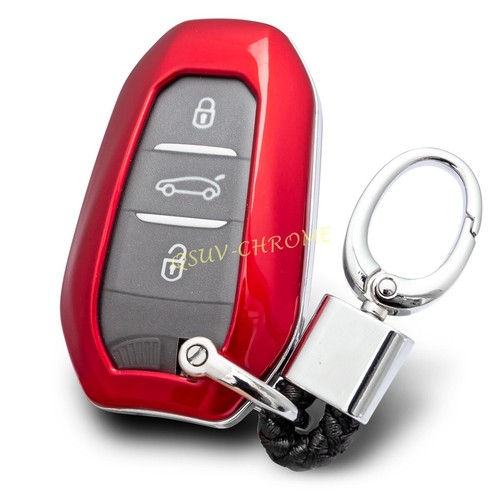 Für peugeot 508 2008 3008 - für,
