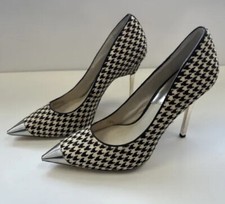 Michael kors schwarz weiß - kors,