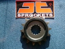 Cagiva Navigator 1000 Raptor V