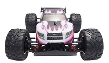 RC Car Truggy S-Track V2 RTR