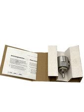 Turck Strömungswächter FCS-G1/2A4-AP8X-H1141