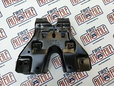 VW Passat B8 Stütze Schlossträger Halter Träger vorne mitte  3G0805567A