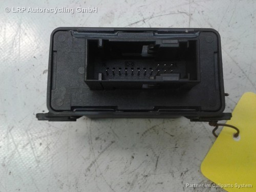 Passat bj2006 - vw,