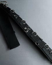 Longiergurt für Shetlandpony -NEU ohne ETIKETT