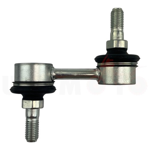Stabilisatorstange für suzuki - stabilisatorstange,