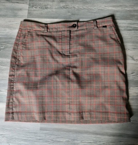 Oliver rock kurz - s.oliver,