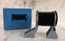 Pentacon Balgenaufsatz M42 DDR