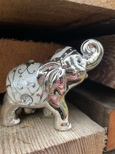 Formano Deko  Pearl Tier