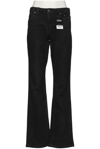 Harley davidson jeans - harley, damen