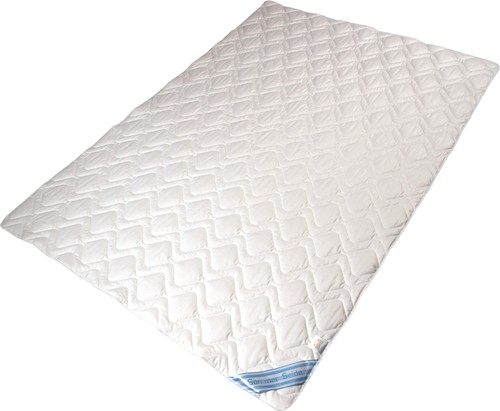 Garanta leichtsteppbett - garanta,