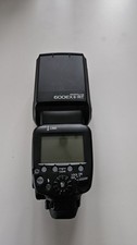 Canon Speedlite 600EX-RT II