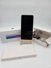 Huawei P10 lite MIdnight Black