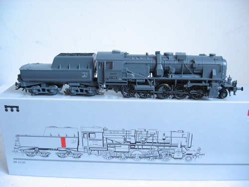 Bk217 märklin 39160 - bk217*,