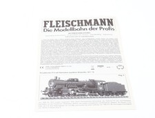 E1641 fleischmann - e1641,