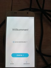 Samsung galaxy g920f - samsung, s6