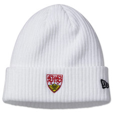 VFB STUTTGART Wappen 2026
